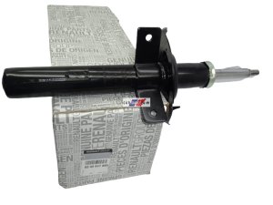 Shock Absorber Front 8200647895 Renault Megane 2 RS New Original