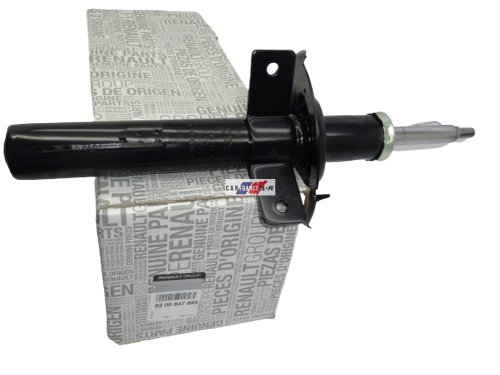 Shock Absorber Front 8200647895 Renault Megane 2 RS New Original