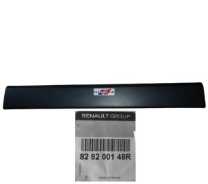 Door Trim 828200148R Renault Master 10- New Original 