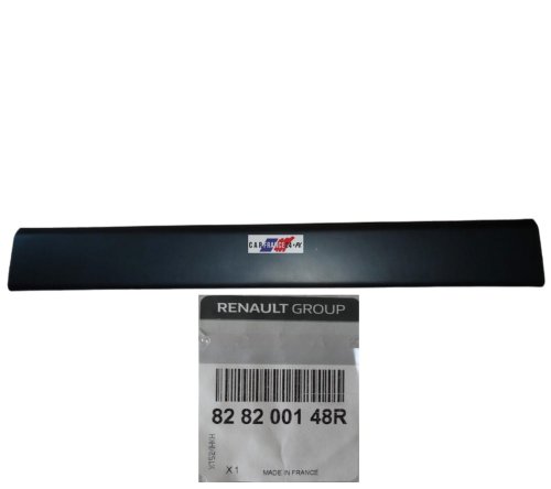 Door Trim 828200148R Renault Master 10- New Original 
