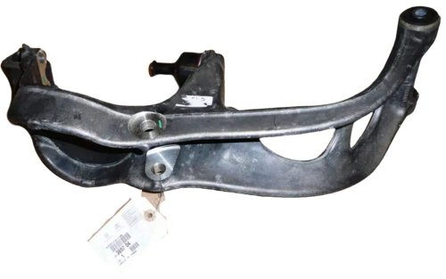 Wheel Steering Knuckle Right 365704 Citroen C5,C6,407,508 New Original