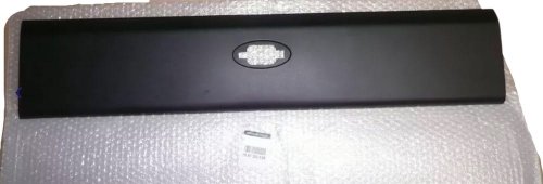 Side Panel Moulding Left 768F20003R Master Movano NV 400 Original 