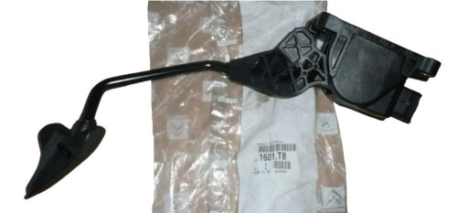 Pedal Potentiometer 1601T8 Citroen Peugeot Berlingo Partner New Original