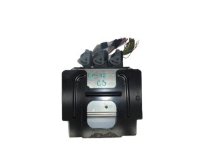 Engine Control Unit 9658944580 Citroen C3 New Genuine
