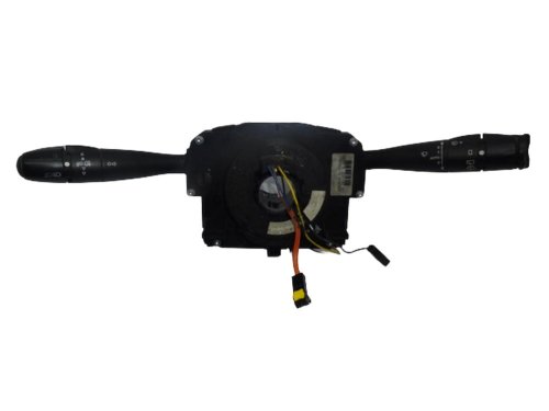 Combination Switch 96474013XT Citroen C3 New Genuine