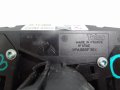 DSC00024-removebg-preview.jpg