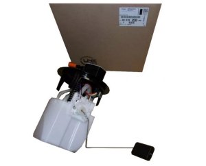 Fuel Pump 9807056380 Citroen Peugeot Jumpy Expert 1.6HDI New Original