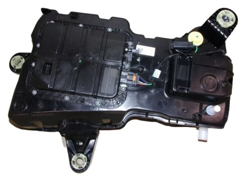 AdBlue Tank 9849387080 Citroen Peugeot Partner 3 New Genuine