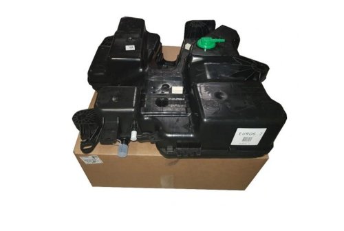 AdBlue Tank 9842316580 Citroen Peugeot Jumpy 4, Expert 4 1.5HDI  New Original
