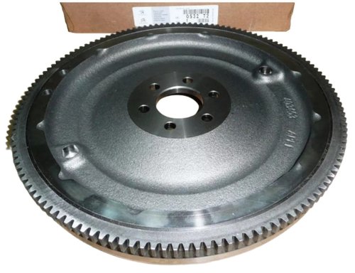 Flywheel 0532T2 Citroen Peugeot Jumpy C3 C4 208 308 1.6 HDI Original