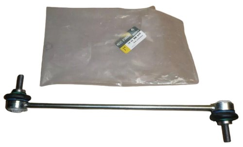 Stabilizer Coupling Rod 546180004R Renault Master 3 Original 