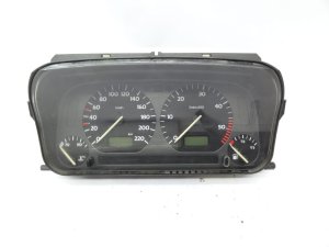 Instrument Cluster, Instrument Cluster 354.001.002 Volkswagen Golf 3 New Genuine