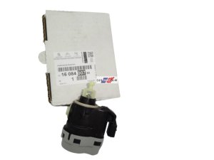 Headlamp Adjuster 1608400780 Citroen Peugeot New Original