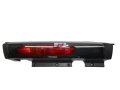 Rear Lamp for Barn Doors 8200336840 Renault, Opel, Nissan Trafic 2, Vivaro, Primaster Left – photo 2