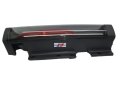 Rear Lamp for Barn Doors 8200336840 Renault, Opel, Nissan Trafic 2, Vivaro, Primaster Left – photo 3