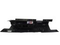Rear Lamp for Barn Doors 8200336840 Renault, Opel, Nissan Trafic 2, Vivaro, Primaster Left – photo 4