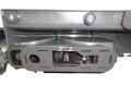 Rear Lamp for Barn Doors 8200336840 Renault, Opel, Nissan Trafic 2, Vivaro, Primaster Left – photo 5