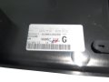 Rear Lamp for Barn Doors 8200336840 Renault, Opel, Nissan Trafic 2, Vivaro, Primaster Left – photo 6