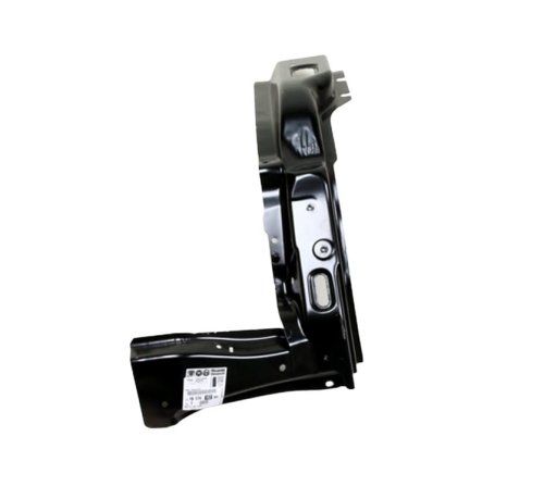 Bumper Fixing Right Front 1617418280 Jumper Boxer Ducato 3 Oryginał