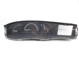 Instrument Cluster with Tachometer 110 008 911 004 Opel Omega New Genuine