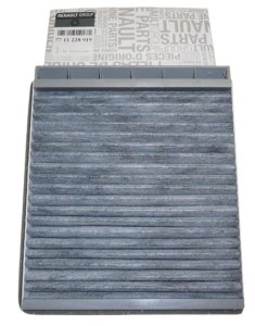 Cabin Filter 7711228919 Megane Scenic New Original