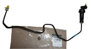 Oil Cable 308513781R Trafic 3 Vivaro 2 NV300 New Original