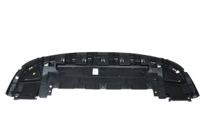 Bumper Cover 214774423R Renault Opel Nissan Original 