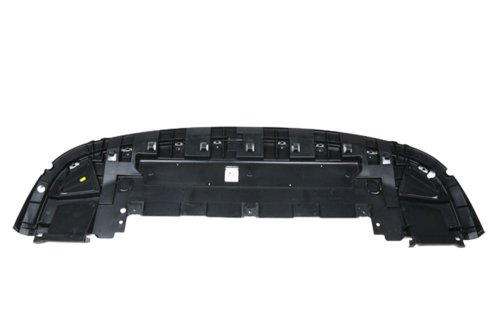 Bumper Cover 214774423R Renault Opel Nissan Original 