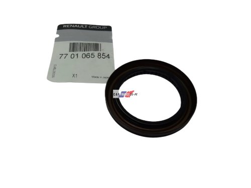 Bearing Seal 7701065854 Renault AJ0 New Original