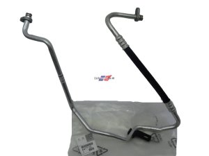 A/C Hose 647702 New OE PSA C2
