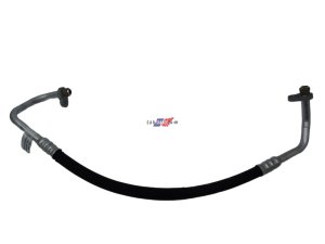 A/C Hose 1.6 16V 8200170323 New OE Renault Megane 2
