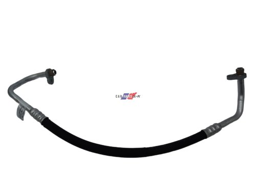 A/C Hose 1.6 16V 8200170323 New OE Renault Megane 2