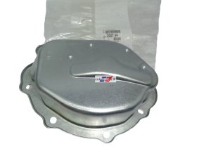 Gearbox Housing 220795 Citroen Peugeot BE4 New Original