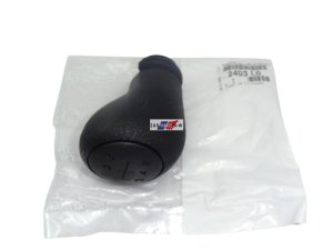 Gear Lever 2403L0 Citroen Peugeot Xsara C5 C8 807 407 5 New Original