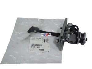 Door Limiter 9181P8 Peugeot 308 CC New Original