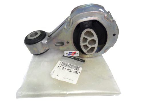Engine Mount Rear 112380008R Renault Megane 3, Scenic 3 New Genuine
