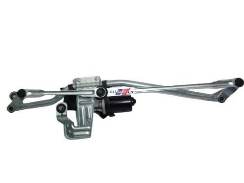 Wiper Linkage Front 1363338080 Jumper Boxer Oryginał