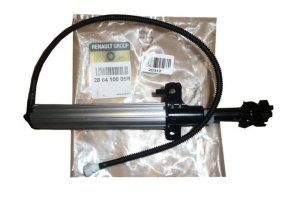 Headlamp Washer Nozzle 286410005R Scenic 3 New Original