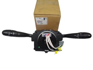 Combination Switch 624238 Citroen C5 New Genuine