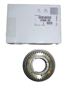 Gear 5 Synchroniser 238826 Jumper Boxer Ducato 3 ML6/MLGU Original 