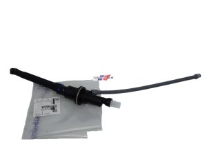 Clutch Master Cylinder 9801271180 Citroen Peugeot New Original