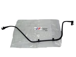Cooling System Pipe 1351LT Citroen Peugeot 2.7 HDI New Original