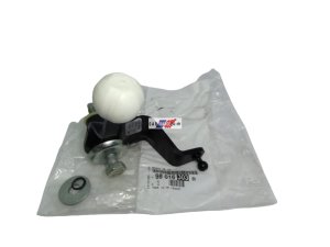 Fastening Of Cables 9801630380 Berlingo Partner Original 