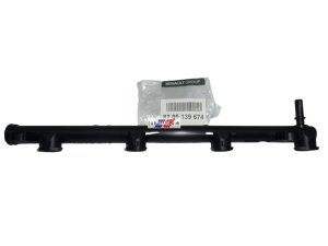Fuel Rail 8200139674 Renault Kangoo, Clio New Genuine