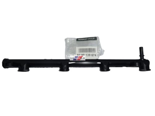 Fuel Rail 8200139674 Renault Kangoo, Clio New Genuine
