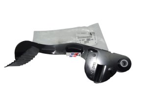 Clutch Pedal 1440187880 Jumpy Expert Scudo II New Original 