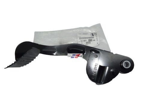 Clutch Pedal 1440187880 Jumpy Expert Scudo II New Original 