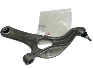 Suspension Arm Right Left Front 8200725845 Renault Clio III 3 RS New Original 