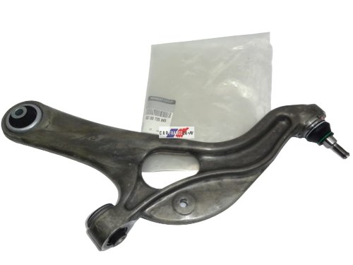 Suspension Arm Right Left Front 8200725845 Renault Clio III 3 RS New Original 