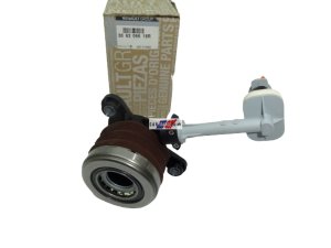 Clutch Slave Cylinder 306206618R Renault 1.0 12v New Original